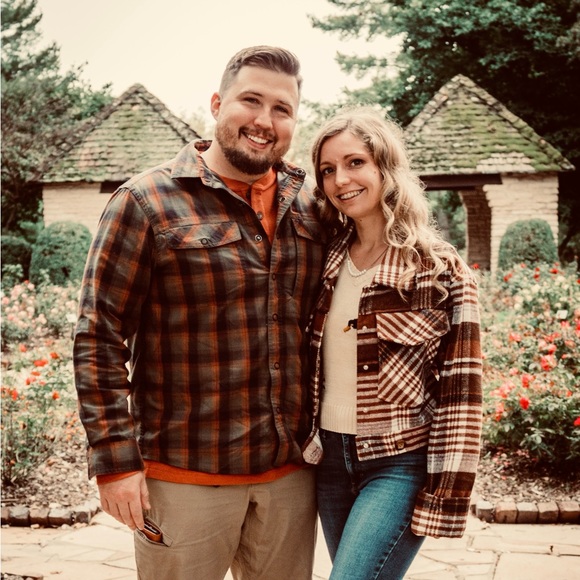 Meet your Posher, Molly - Picture 2 of 6